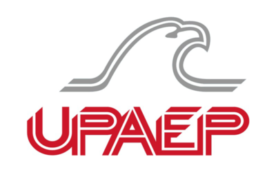 UPAEP