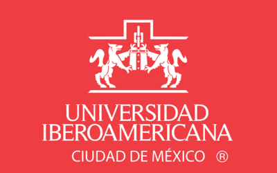 Ibero