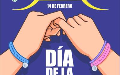 14 de Febrero, Día de la Fraternidad 2022