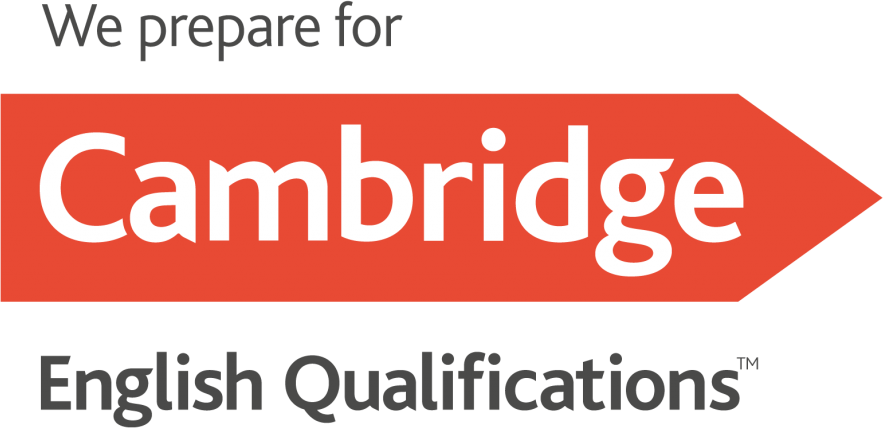 prepare-for-cambridge