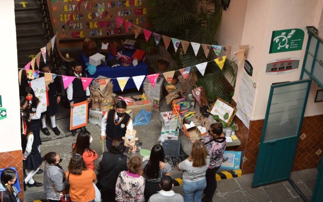 Festival al planeta 2022