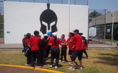 Despedida 2024