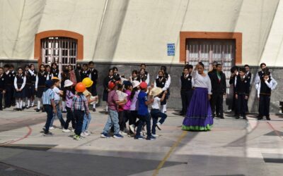 Batalla de Puebla, Mayo 2024