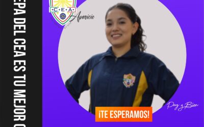 ¿Deseas estudiar en una Preparatoria incorporada a la BUAP?