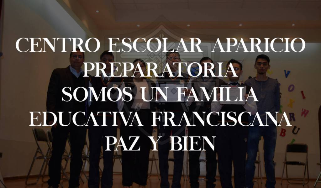 prepa-cea-2021 prepa-cea-2021